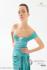 Rochie de gala -98324